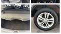 Nissan Qashqai (2) 1.6 dci 130 Systèm Acenta Navi Gris - thumbnail 5