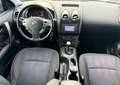 Nissan Qashqai (2) 1.6 dci 130 Systèm Acenta Navi Gris - thumbnail 4