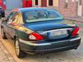 Jaguar X-Type X-Type 2.5 V6 Executive Executive Verde - thumbnail 4