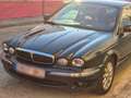 Jaguar X-Type X-Type 2.5 V6 Executive Executive Verde - thumbnail 1