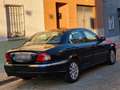 Jaguar X-Type X-Type 2.5 V6 Executive Executive Verde - thumbnail 5