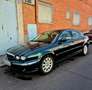 Jaguar X-Type X-Type 2.5 V6 Executive Executive Verde - thumbnail 7
