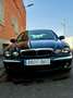 Jaguar X-Type X-Type 2.5 V6 Executive Executive Verde - thumbnail 6