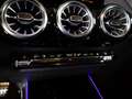 Mercedes-Benz B 250 e AMG Line Panorama dak | Multi Beam Led Zwart - thumbnail 28
