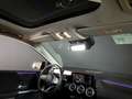 Mercedes-Benz B 250 e AMG Line Panorama dak | Multi Beam Led Zwart - thumbnail 36