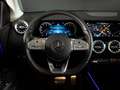 Mercedes-Benz B 250 e AMG Line Panorama dak | Multi Beam Led Zwart - thumbnail 19