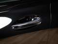 Mercedes-Benz B 250 e AMG Line Panorama dak | Multi Beam Led Zwart - thumbnail 14