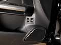 Mercedes-Benz B 250 e AMG Line Panorama dak | Multi Beam Led Zwart - thumbnail 17