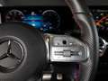 Mercedes-Benz B 250 e AMG Line Panorama dak | Multi Beam Led Zwart - thumbnail 21