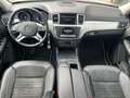 Mercedes-Benz ML 350 CDI BlueTec|Alcantara|AHK|St-Heizung Weiß - thumbnail 12