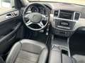 Mercedes-Benz ML 350 CDI BlueTec|Alcantara|AHK|St-Heizung Weiß - thumbnail 13