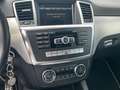 Mercedes-Benz ML 350 CDI BlueTec|Alcantara|AHK|St-Heizung Weiß - thumbnail 14