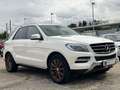 Mercedes-Benz ML 350 CDI BlueTec|Alcantara|AHK|St-Heizung Weiß - thumbnail 1