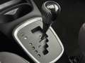 Toyota Yaris 1.5 Hybrid Aspiration | Cruise Control | Navigatie Rosso - thumbnail 9