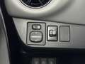 Toyota Yaris 1.5 Hybrid Aspiration | Cruise Control | Navigatie Rojo - thumbnail 26