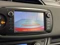 Toyota Yaris 1.5 Hybrid Aspiration | Cruise Control | Navigatie Rojo - thumbnail 7