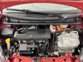 Toyota Yaris 1.5 Hybrid Aspiration | Cruise Control | Navigatie Rojo - thumbnail 32