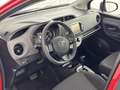 Toyota Yaris 1.5 Hybrid Aspiration | Cruise Control | Navigatie Rojo - thumbnail 33