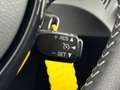 Toyota Yaris 1.5 Hybrid Aspiration | Cruise Control | Navigatie Rojo - thumbnail 20