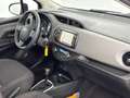 Toyota Yaris 1.5 Hybrid Aspiration | Cruise Control | Navigatie Rojo - thumbnail 23