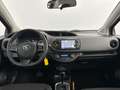Toyota Yaris 1.5 Hybrid Aspiration | Cruise Control | Navigatie Rojo - thumbnail 4