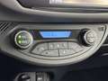 Toyota Yaris 1.5 Hybrid Aspiration | Cruise Control | Navigatie Rosso - thumbnail 8