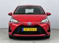 Toyota Yaris 1.5 Hybrid Aspiration | Cruise Control | Navigatie Rojo - thumbnail 22