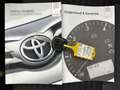 Toyota Yaris 1.5 Hybrid Aspiration | Cruise Control | Navigatie Rojo - thumbnail 10