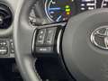 Toyota Yaris 1.5 Hybrid Aspiration | Cruise Control | Navigatie Rojo - thumbnail 16