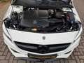 Mercedes-Benz A 200 AMG Line Navi, LED Weiß - thumbnail 21