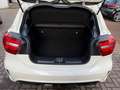 Mercedes-Benz A 200 AMG Line Navi, LED Weiß - thumbnail 20
