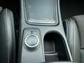 Mercedes-Benz A 200 AMG Line Navi, LED Blanc - thumbnail 19