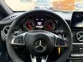 Mercedes-Benz A 200 AMG Line Navi, LED Weiß - thumbnail 13