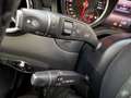 Mercedes-Benz A 200 AMG Line Navi, LED Blanc - thumbnail 14