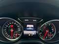 Mercedes-Benz A 200 AMG Line Navi, LED Blanc - thumbnail 12