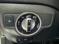 Mercedes-Benz A 200 AMG Line Navi, LED Weiß - thumbnail 11