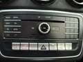 Mercedes-Benz A 200 AMG Line Navi, LED Blanc - thumbnail 17