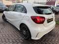 Mercedes-Benz A 200 AMG Line Navi, LED Blanc - thumbnail 3