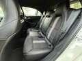 Mercedes-Benz A 200 AMG Line Navi, LED Blanc - thumbnail 8