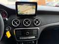 Mercedes-Benz A 200 AMG Line Navi, LED Weiß - thumbnail 15