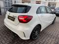 Mercedes-Benz A 200 AMG Line Navi, LED Weiß - thumbnail 5