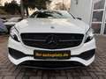 Mercedes-Benz A 200 AMG Line Navi, LED Blanc - thumbnail 6