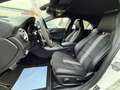 Mercedes-Benz A 200 AMG Line Navi, LED Weiß - thumbnail 7