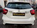 Mercedes-Benz A 200 AMG Line Navi, LED Blanc - thumbnail 4