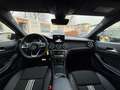 Mercedes-Benz A 200 AMG Line Navi, LED Blanc - thumbnail 9