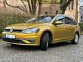 Volkswagen Golf Variant Golf Variant 1.0 TSI Join Yellow - thumbnail 1
