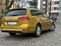 Volkswagen Golf Variant Golf Variant 1.0 TSI Join žuta - thumbnail 5