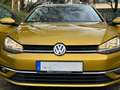 Volkswagen Golf Variant Golf Variant 1.0 TSI Join Yellow - thumbnail 8