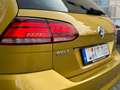 Volkswagen Golf Variant Golf Variant 1.0 TSI Join Yellow - thumbnail 4