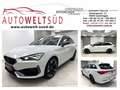 CUPRA Leon SP 1.4 TSI eHybrid ACC DCC LED Rcam 2xSpur F-Link Weiß - thumbnail 1
